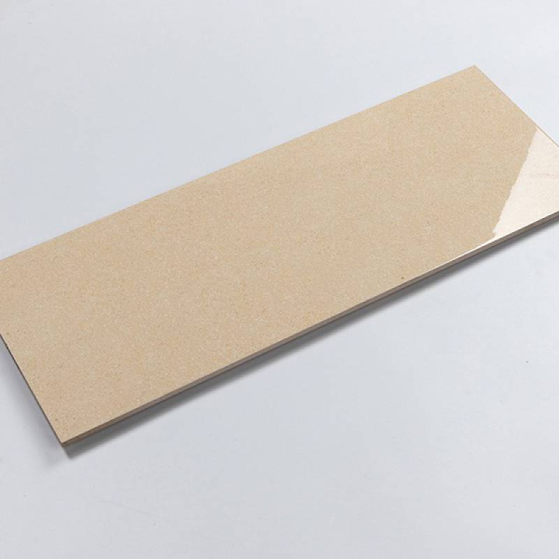 Gạch men thiết kế hiện đại 300 x 300mm,300 x 800mm - Daisan Store