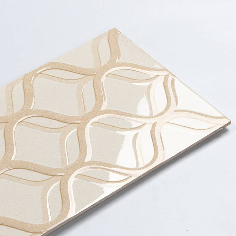 Gạch men thiết kế hiện đại 300 x 300mm,300 x 800mm - Daisan Store