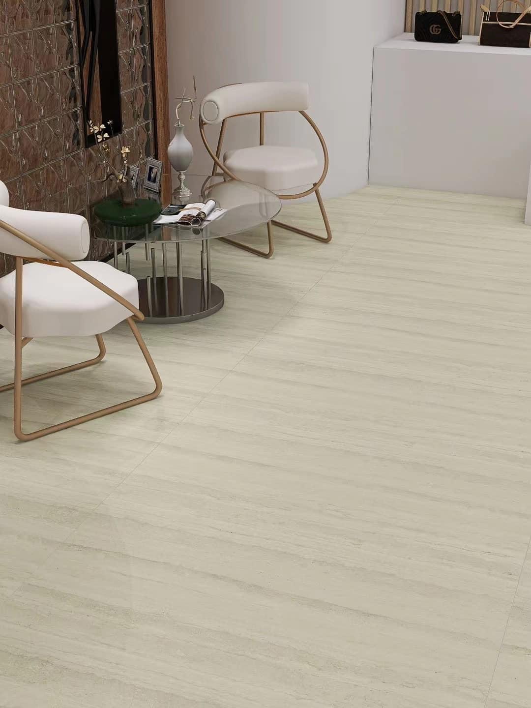 Gạch Metalic KT 60x120cm mã AD1205YD - Daisan Store