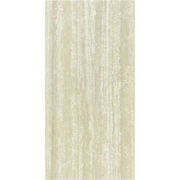 Gạch Metalic KT 60x120cm mã AD1206YD - Daisan Store