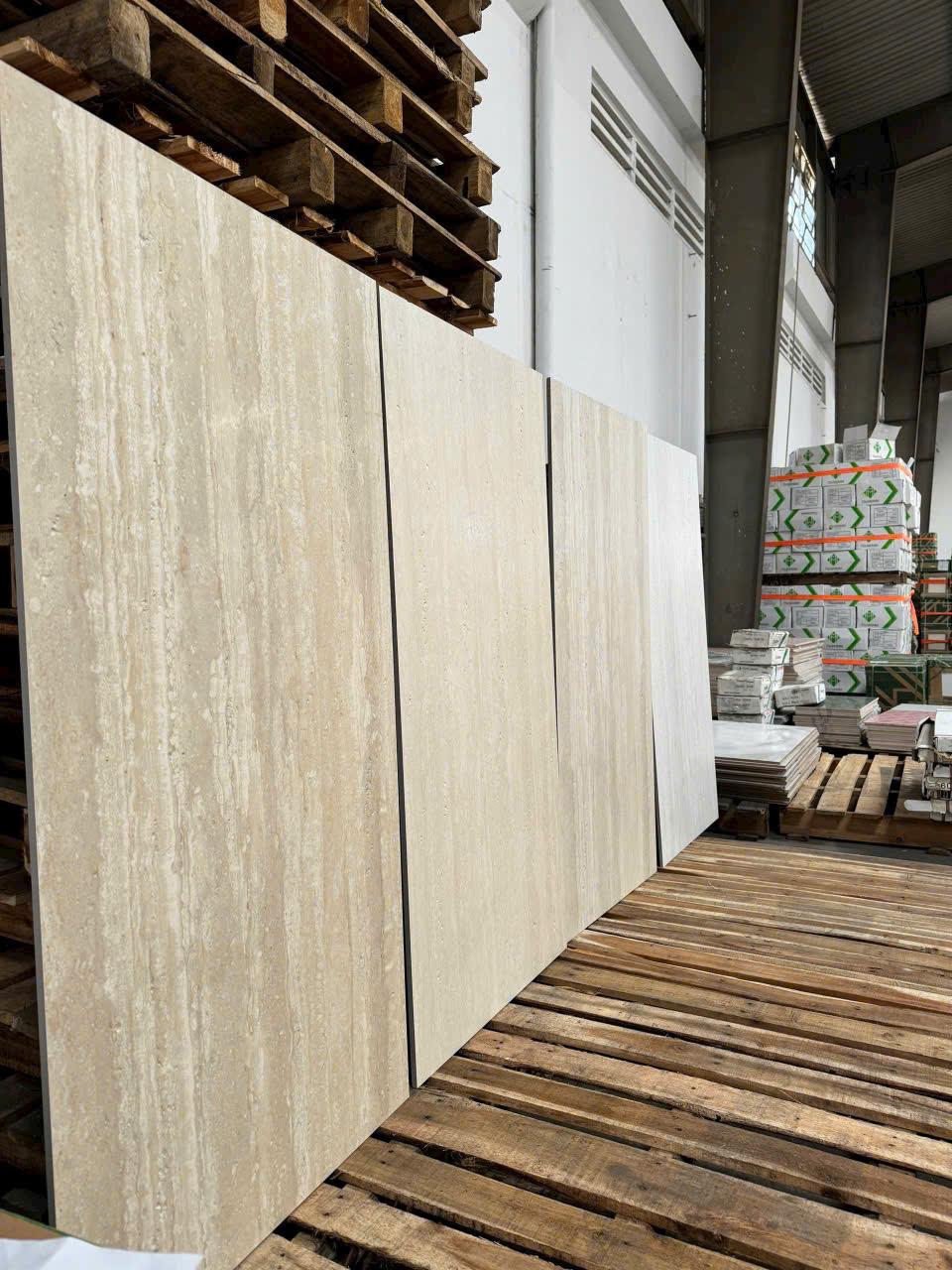 Gạch Metalic KT 60x120cm mã AD1206YD - Daisan Store