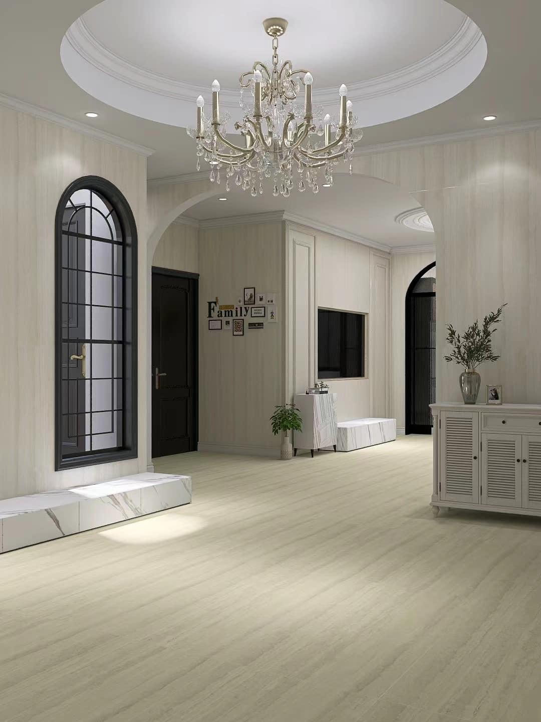 Gạch Metalic KT 60x120cm mã AD1206YD - Daisan Store