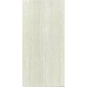 Gạch Metalic KT 60x120cm mã AD1208YD - Daisan Store