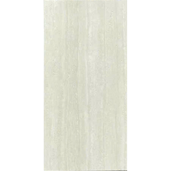 Gạch Metalic KT 60x120cm mã AD1208YD - Daisan Store