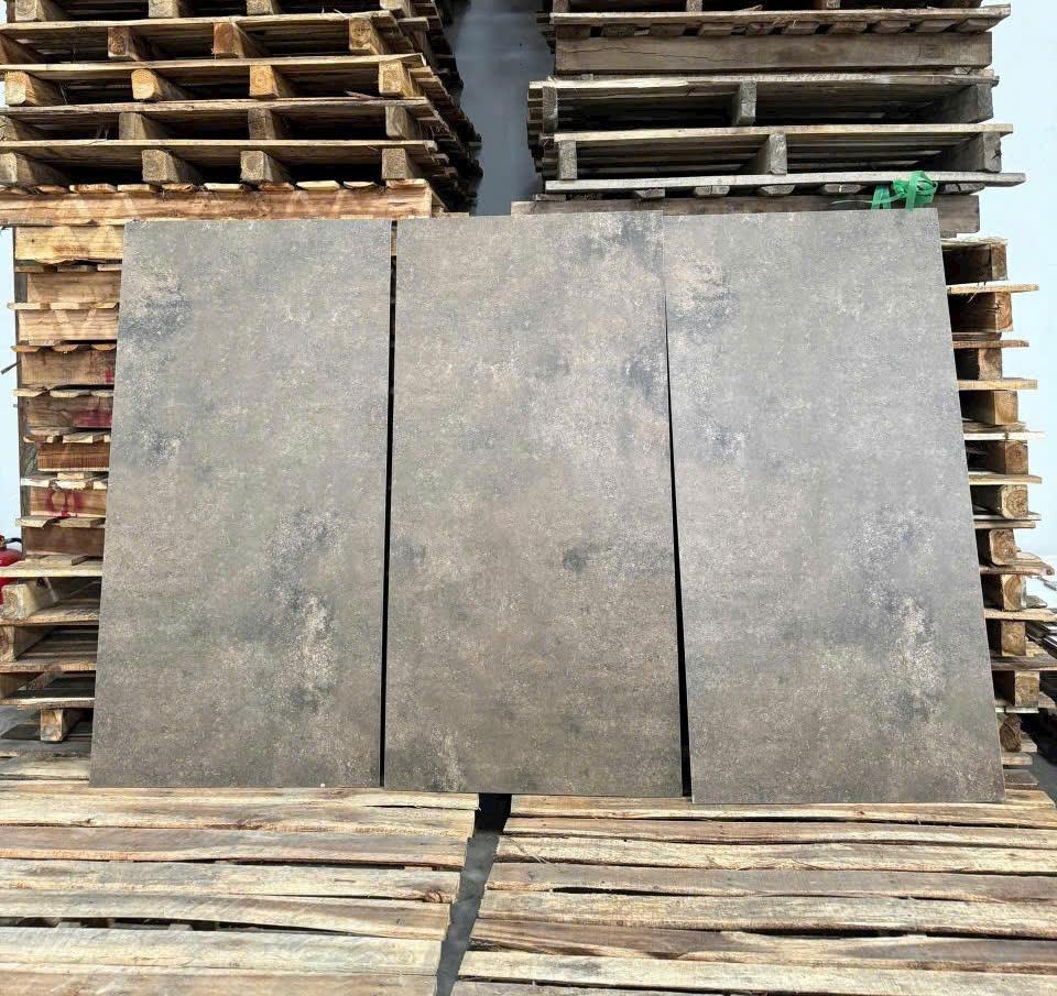 Gạch Metalic KT 60x120cm mã AJ1203 - Daisan Store