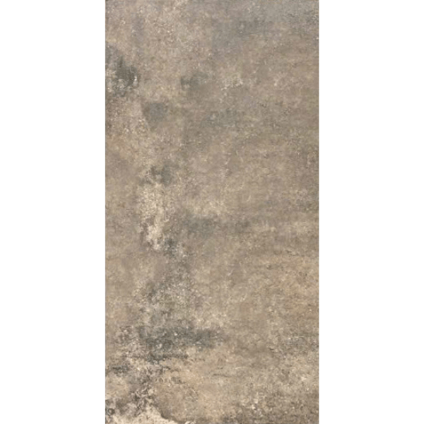 Gạch Metalic KT 60x120cm mã AJ1203 - Daisan Store