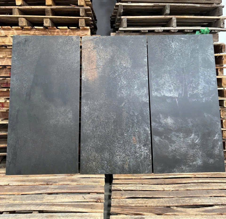 Gạch Metalic KT 60x120cm mã AJ1205 - Daisan Store