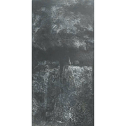 Gạch Metalic KT 60x120cm mã AJ1205 - Daisan Store