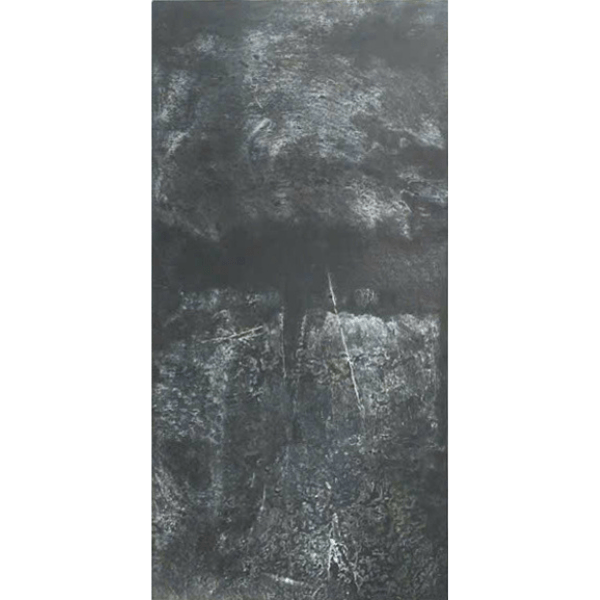 Gạch Metalic KT 60x120cm mã AJ1205 - Daisan Store