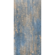 Gạch Metalic KT 60x120cm mã AJ1211 - Daisan Store