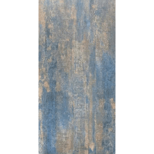 Gạch Metalic KT 60x120cm mã AJ1211 - Daisan Store