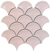 Gạch Mosaic 04072A - Daisan Store