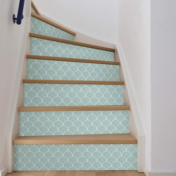 Gạch Mosaic 06164A - Daisan Store