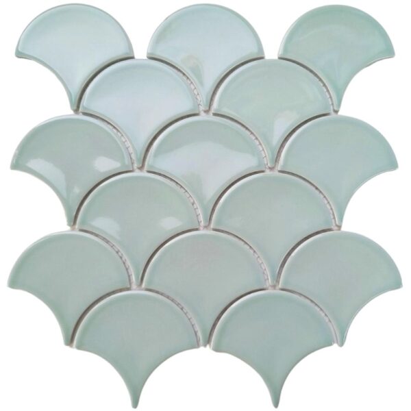 Gạch Mosaic 06164A - Daisan Store