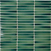 Gạch Mosaic 069A - Daisan Store