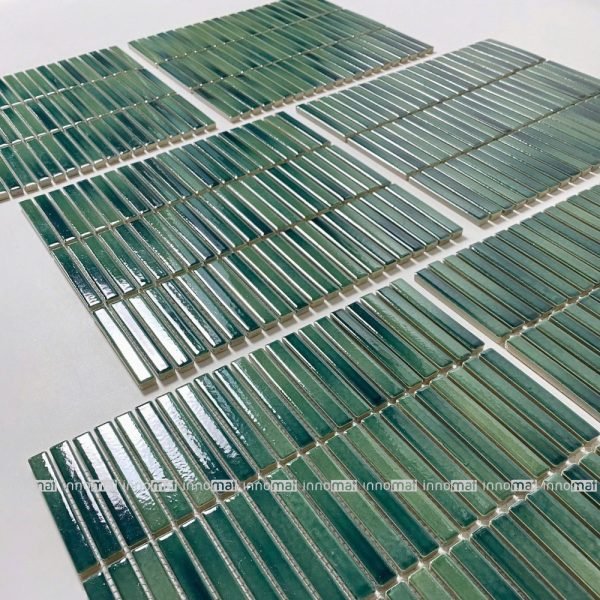 Gạch Mosaic 069A - Daisan Store