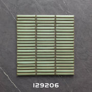 Gạch mosaic 12*92 mã 129206(109A - 1) - Daisan Store