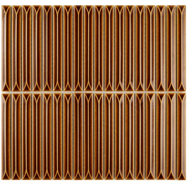 Gạch Mosaic 145TTEBC11 - Daisan Store