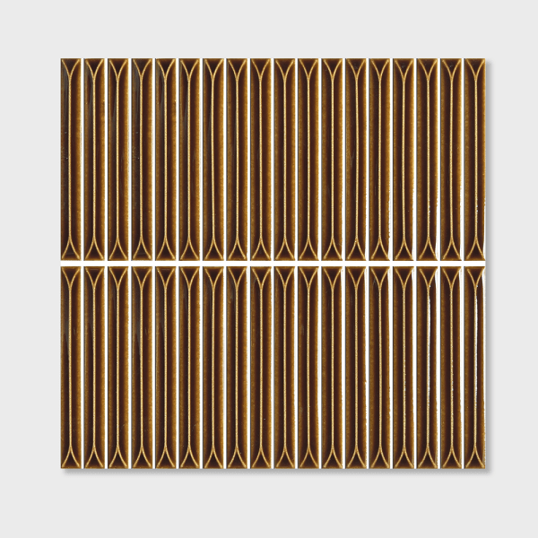 Gạch Mosaic 145TTEBC11 - Daisan Store