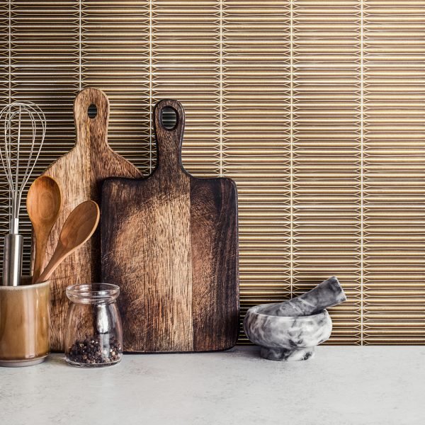 Gạch Mosaic 145TTEBC11 - Daisan Store