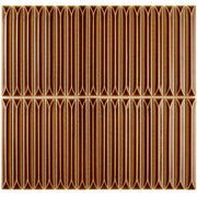 Gạch Mosaic 145TTEBC11 - Daisan Store