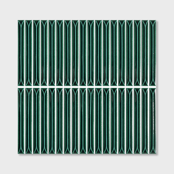 Gạch Mosaic 145TTEBC14 - Daisan Store