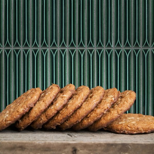 Gạch Mosaic 145TTEBC14 - Daisan Store