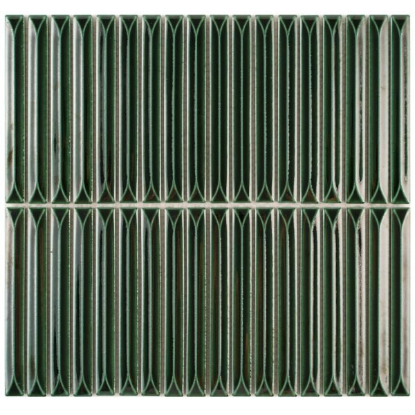 Gạch Mosaic 145TTEBC14 - Daisan Store