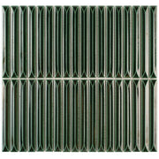 Gạch Mosaic 145TTEBC14 - Daisan Store