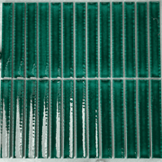 Gạch Mosaic 20504 – ĐỘC QUYỀN - Daisan Store