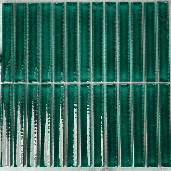 Gạch Mosaic 20504 – ĐỘC QUYỀN - Daisan Store