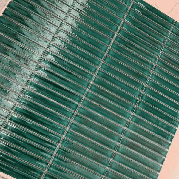 Gạch Mosaic 20504 – ĐỘC QUYỀN - Daisan Store