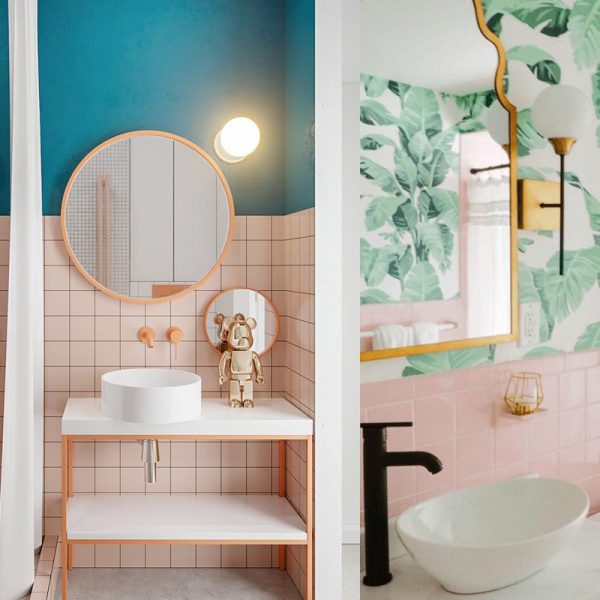 Gạch Mosaic 902G/ Y97802 - Daisan Store