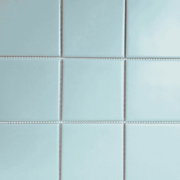 Gạch Mosaic 903F - Daisan Store