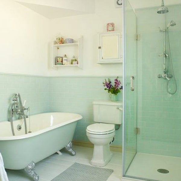 Gạch Mosaic 905E - Daisan Store