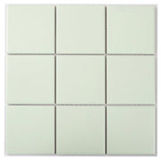 Gạch Mosaic 905E - Daisan Store