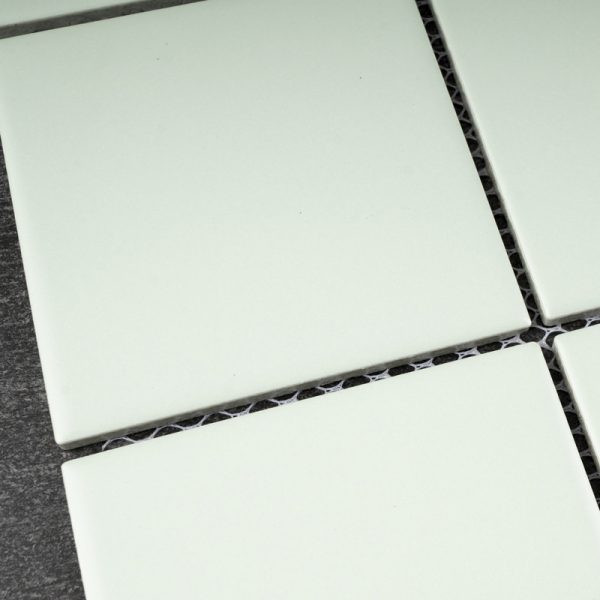 Gạch Mosaic 905E - Daisan Store