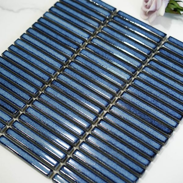 Gạch Mosaic 92TTEB - 019A - Daisan Store