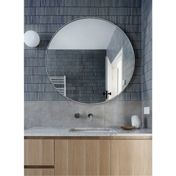 Gạch Mosaic 92TTEB - 019A - Daisan Store