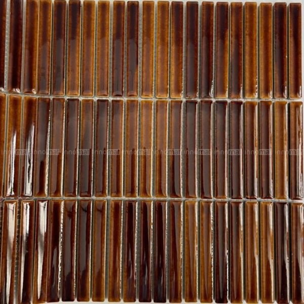 Gạch Mosaic 92TTEB - 11A - Daisan Store