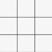 Gạch Mosaic 931M - Daisan Store