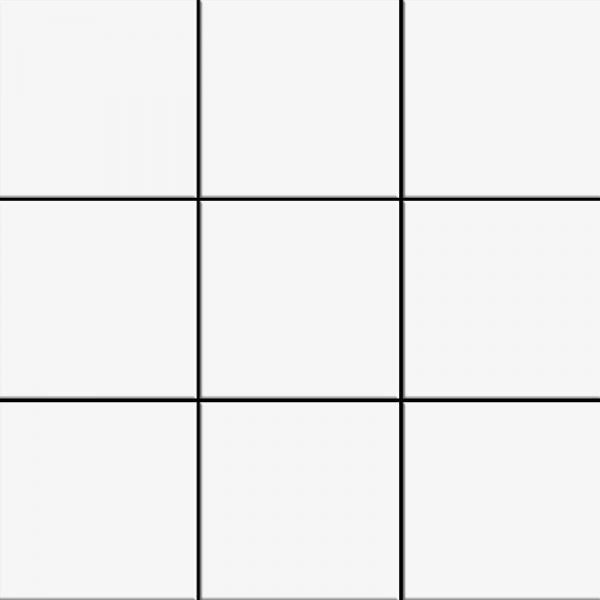 Gạch Mosaic 931M - Daisan Store