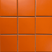 Gạch Mosaic 9717M - Daisan Store