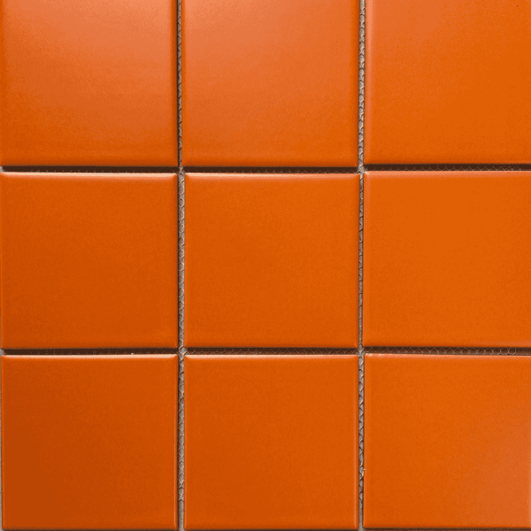 Gạch Mosaic 9717M - Daisan Store