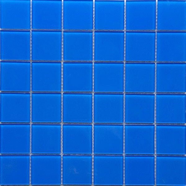 Gạch Mosaic bể bơi mã MS 48056 - Daisan Store