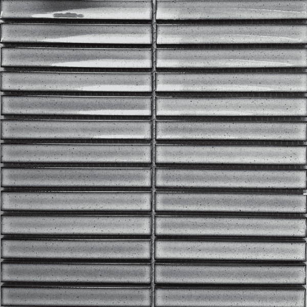 Gạch Mosaic BHTH02126 - Daisan Store