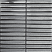 Gạch Mosaic BHTH02126 - Daisan Store