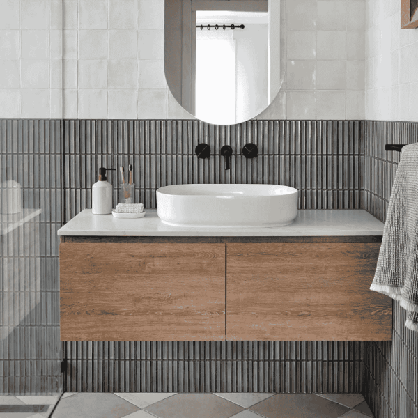 Gạch Mosaic BHTH02126 - Daisan Store