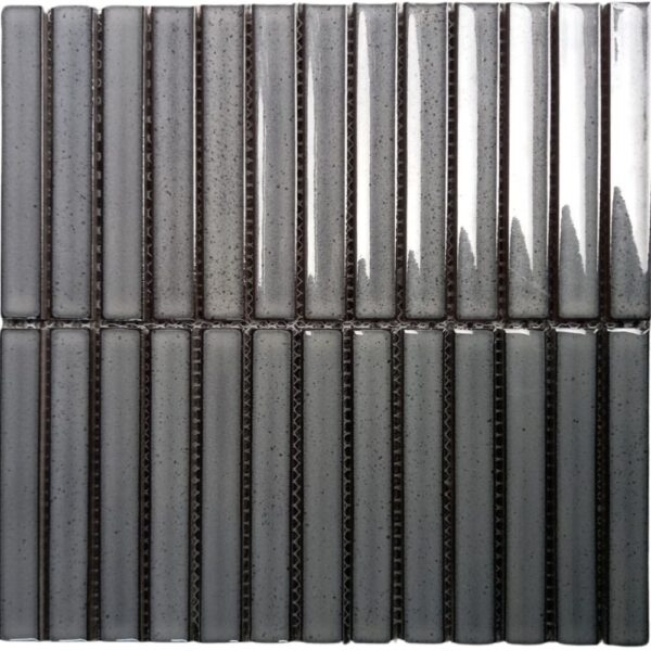 Gạch Mosaic BHTH02128 - Daisan Store