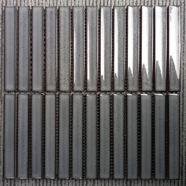 Gạch Mosaic BHTH02128 - Daisan Store